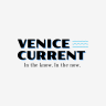 Venice current logo